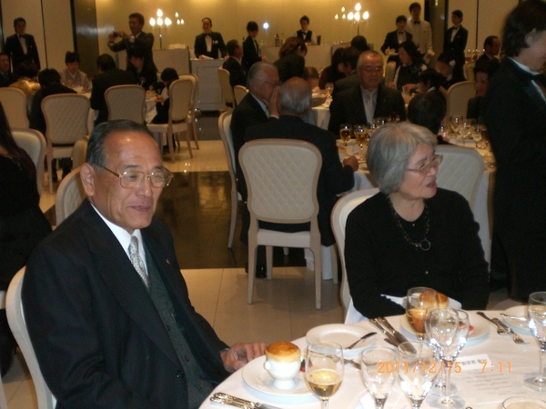 2011.12.19 クラブ 060.jpg