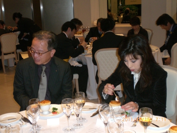 2011.12.19 クラブ 061.jpg