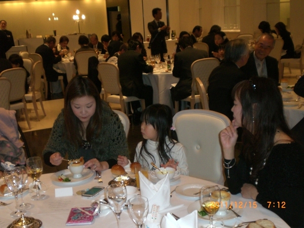 2011.12.19 クラブ 064.jpg