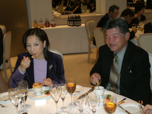 2011.12.19 クラブ 065.jpg