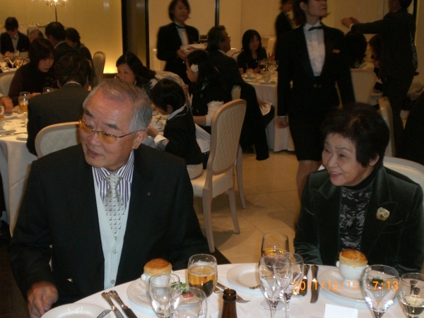 2011.12.19 クラブ 066.jpg