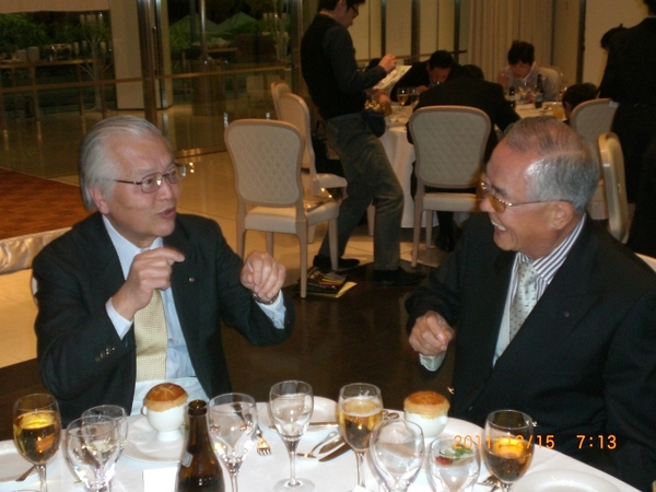 2011.12.19 クラブ 067.jpg