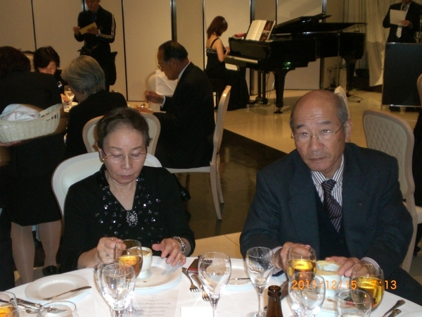 2011.12.19 クラブ 068.jpg