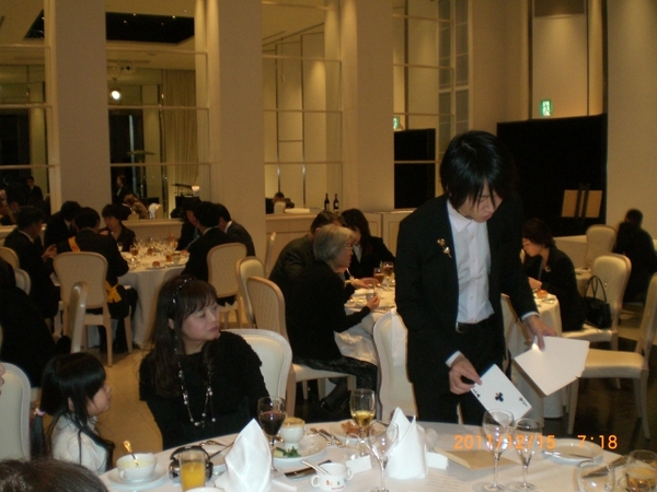 2011.12.19 クラブ 069.jpg