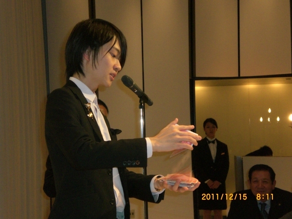 2011.12.19 クラブ 070.jpg