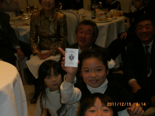 2011.12.19 クラブ 071.jpg