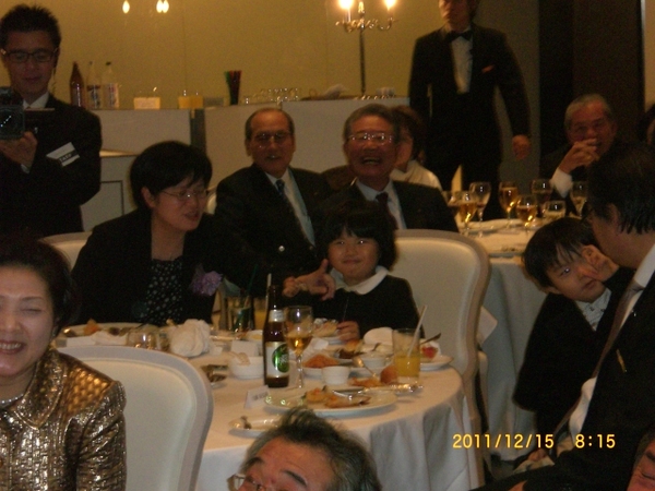 2011.12.19 クラブ 072.jpg