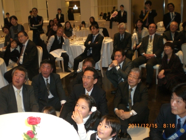 2011.12.19 クラブ 073.jpg