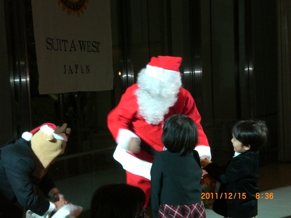 2011.12.19 クラブ 074.jpg