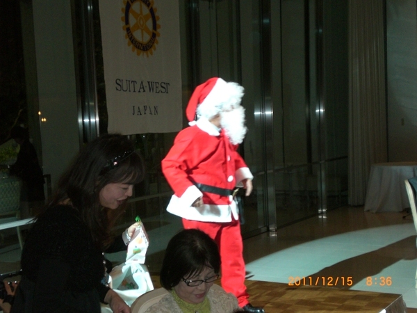 2011.12.19 クラブ 075.jpg