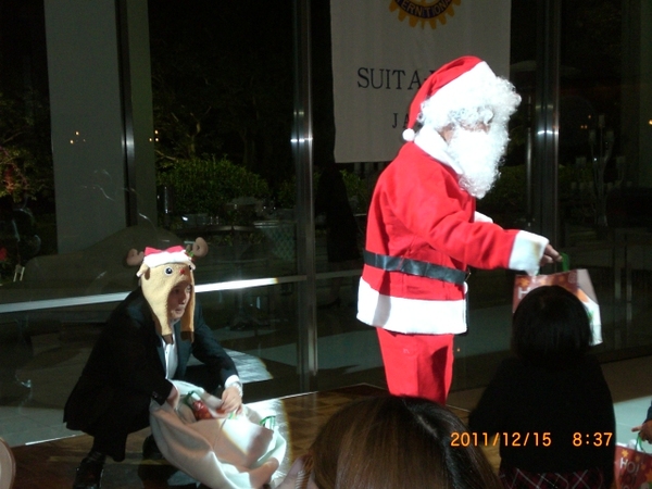 2011.12.19 クラブ 076.jpg