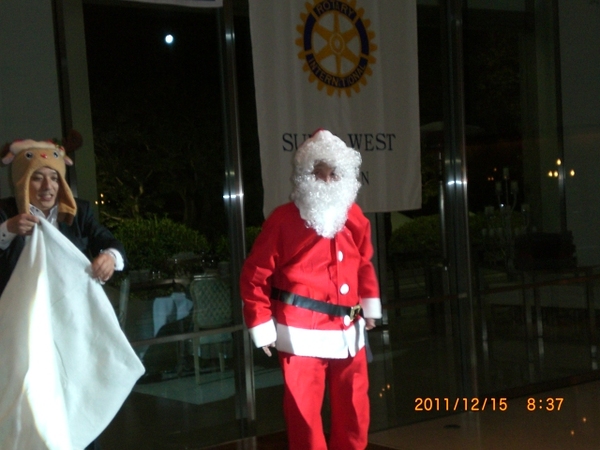 2011.12.19 クラブ 077.jpg