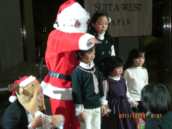 2011.12.19 クラブ 078.jpg