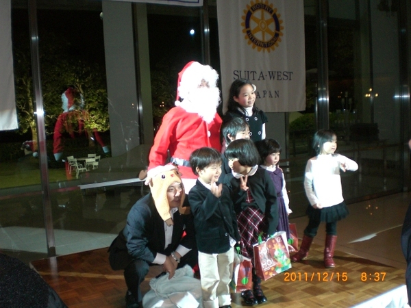 2011.12.19 クラブ 079.jpg