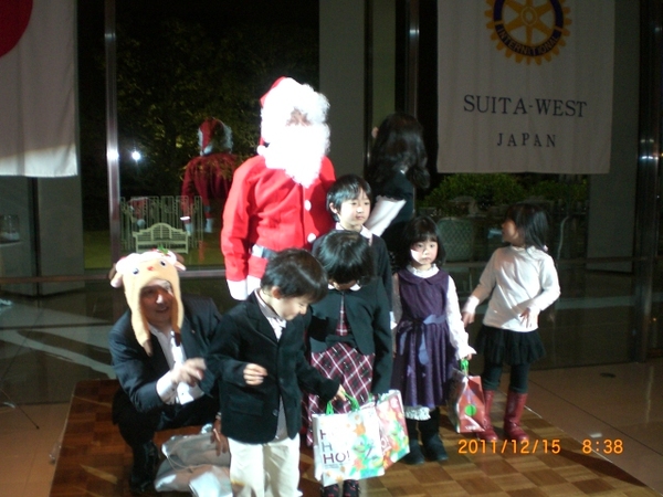 2011.12.19 クラブ 080.jpg