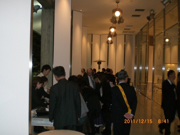 2011.12.19 クラブ 081.jpg