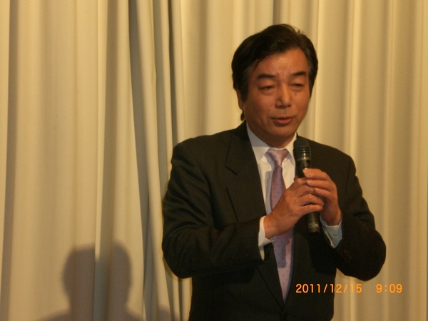2011.12.19 クラブ 082.jpg