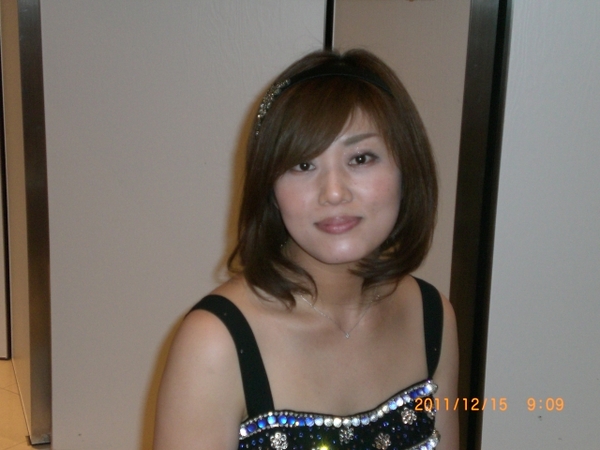 2011.12.19 クラブ 083.jpg