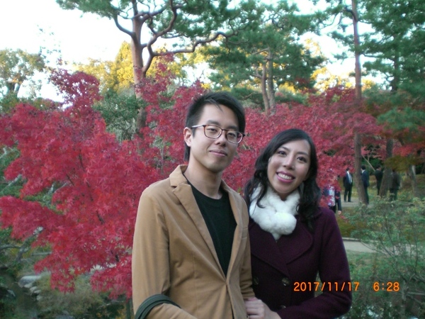2017-11-17 06.28.53.jpg