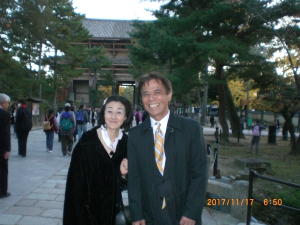 2017-11-17 06.50.58.jpg