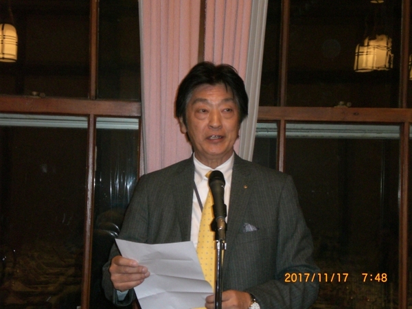 2017-11-17 07.48.12.jpg