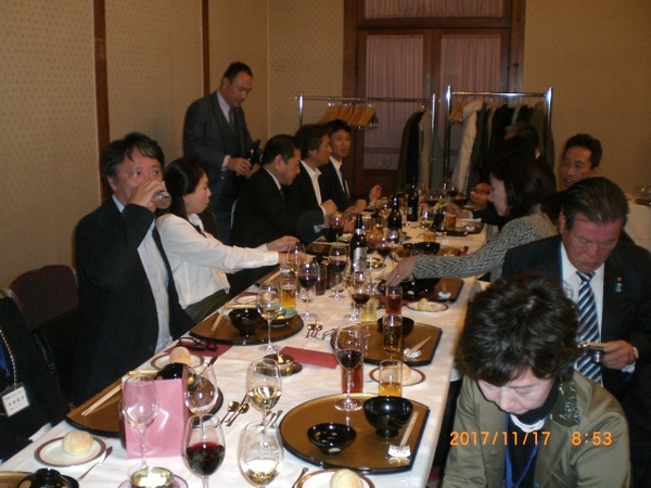 2017-11-17 08.53.38.jpg