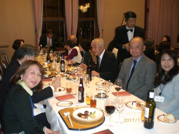 2017-11-17 09.51.23.jpg