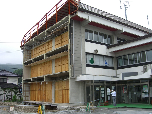 CIMG4105.JPG