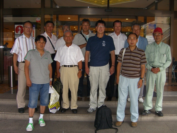 CIMG4159.JPG