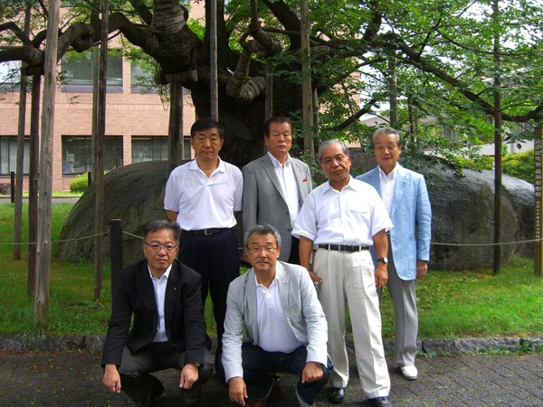 CIMG4179.JPG