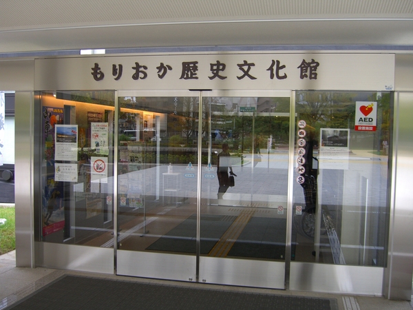 CIMG4180.JPG