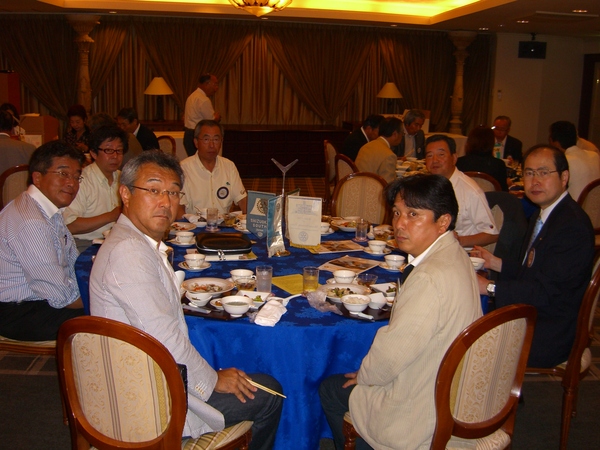 CIMG4194.JPG