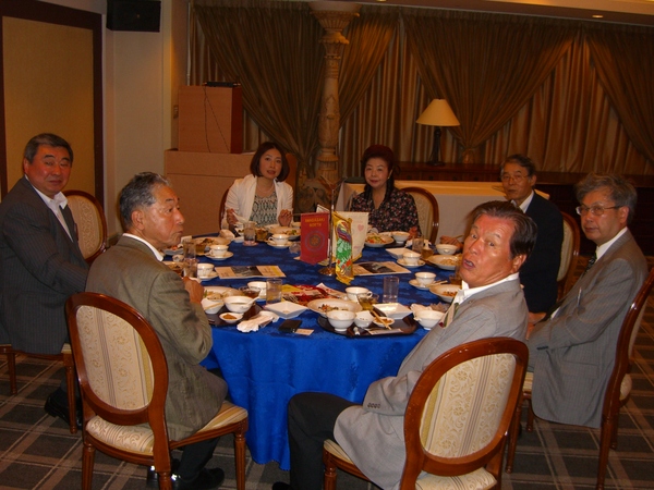 CIMG4196.JPG