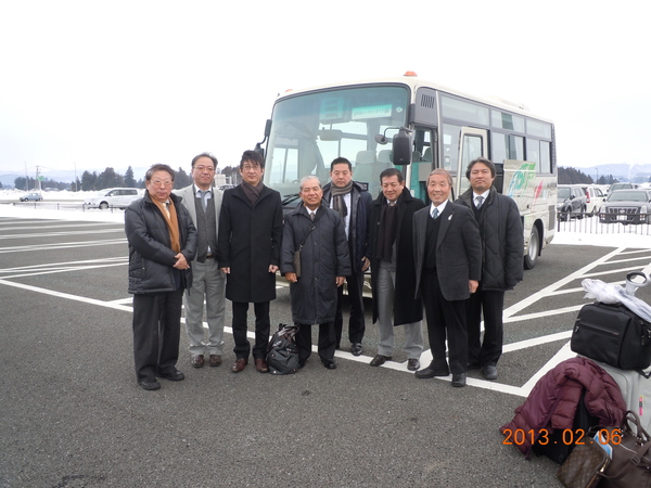 DSCN2245.JPG