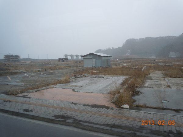 DSCN2251.JPG