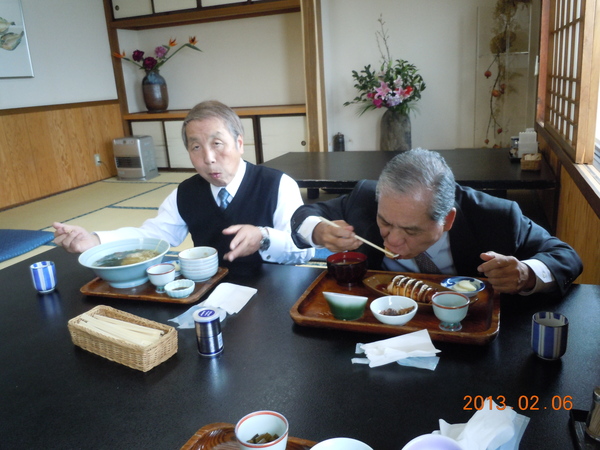 DSCN2254.JPG