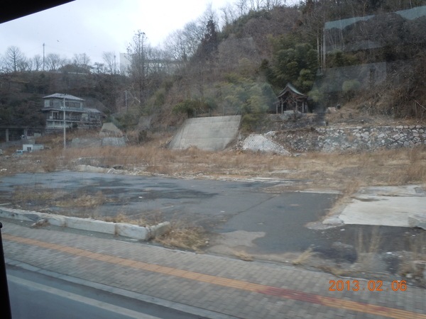 DSCN2256.JPG