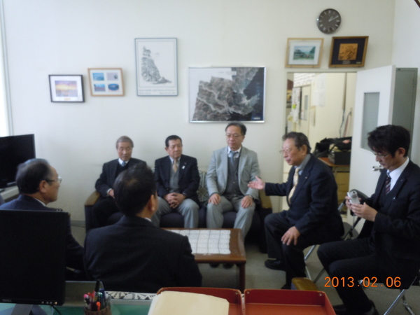 DSCN2261.JPG