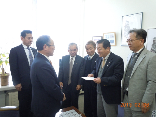 DSCN2262.JPG