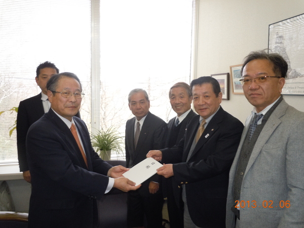 東日本DSCN2265.JPG