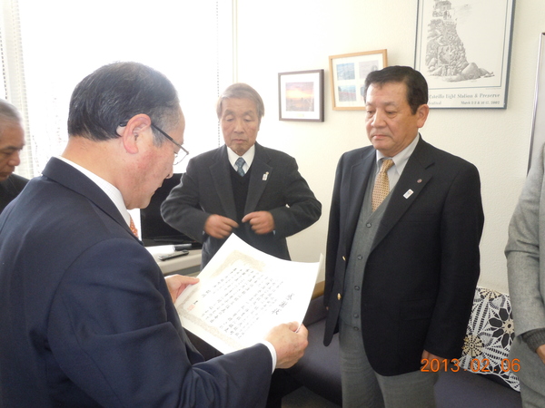 東日本DSCN2273.JPG