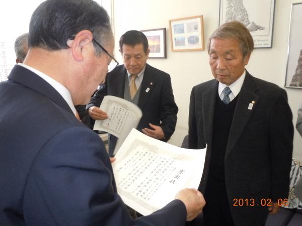 東日本DSCN2275.JPG