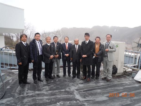 東日本DSCN2282.JPG