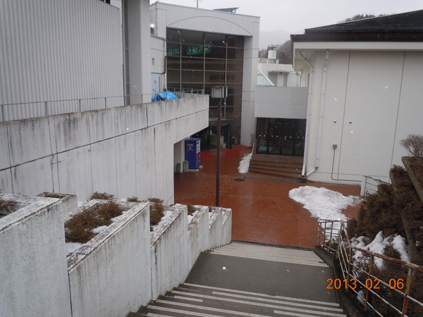 東日本DSCN2284.JPG