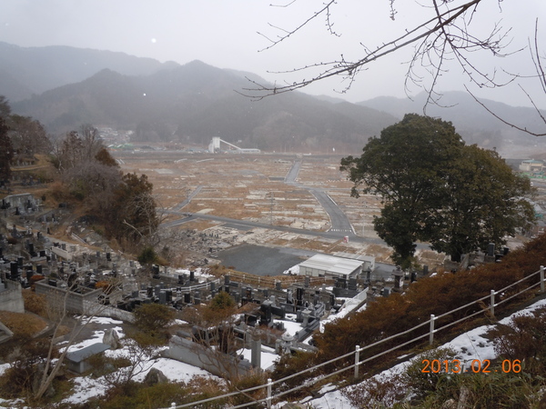 東日本DSCN2286.JPG