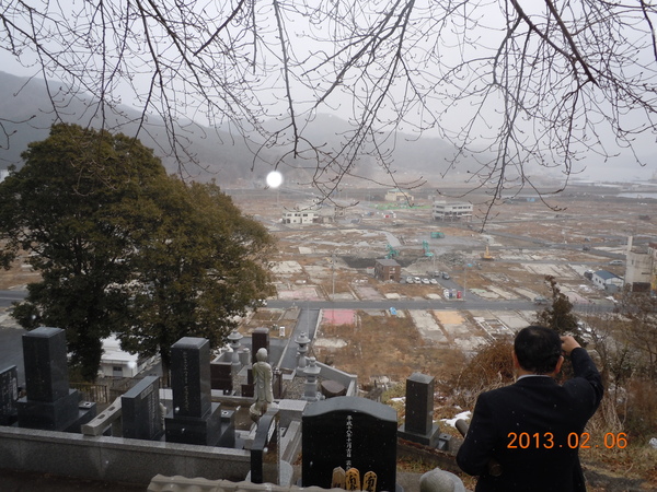 東日本DSCN2288.JPG