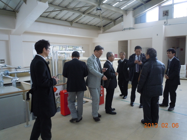東日本DSCN2298.JPG