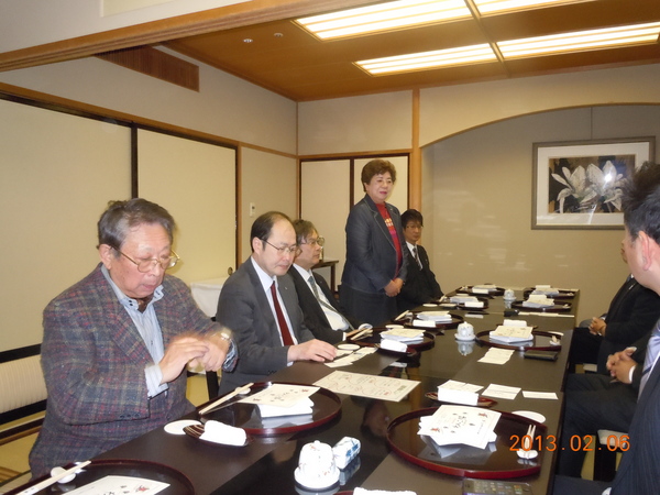 東日本DSCN2306.JPG