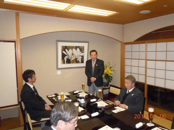 東日本DSCN2311.JPG