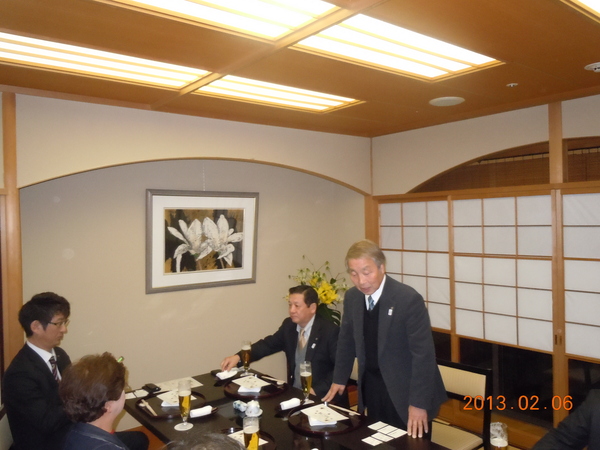 東日本DSCN2313.JPG